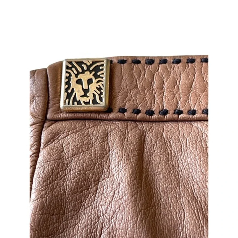 Anne Klein vintage 1980s